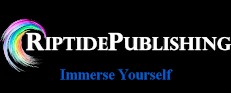 Riptide Publishing
